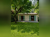 Ma-Cabane - Vente Maison EYRAGUES, 510 m²