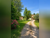 Ma-Cabane - Vente Maison EYRAGUES, 510 m²