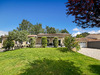 Ma-Cabane - Vente Maison EYRAGUES, 135 m²