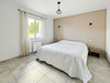 Ma-Cabane - Vente Maison EYRAGUES, 135 m²