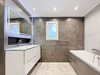 Ma-Cabane - Vente Maison EYRAGUES, 135 m²