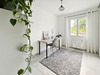 Ma-Cabane - Vente Maison EYRAGUES, 135 m²