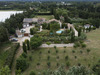 Ma-Cabane - Vente Maison Eyragues, 267 m²