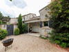 Ma-Cabane - Vente Maison Eyragues, 267 m²