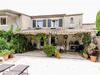Ma-Cabane - Vente Maison Eyragues, 267 m²