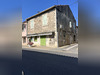 Ma-Cabane - Vente Maison EYRAGUES, 160 m²