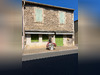 Ma-Cabane - Vente Maison EYRAGUES, 160 m²