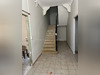 Ma-Cabane - Vente Maison EYRAGUES, 160 m²