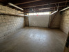 Ma-Cabane - Vente Maison EYRAGUES, 160 m²