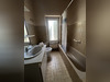 Ma-Cabane - Vente Maison EYRAGUES, 160 m²