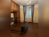 Ma-Cabane - Vente Maison EYRAGUES, 160 m²