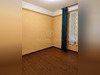 Ma-Cabane - Vente Maison EYRAGUES, 160 m²