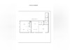 Ma-Cabane - Vente Maison EYRAGUES, 160 m²