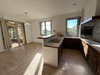 Ma-Cabane - Vente Maison EYRAGUES, 159 m²