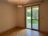 Ma-Cabane - Vente Maison EYRAGUES, 159 m²