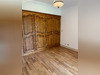 Ma-Cabane - Vente Maison EYRAGUES, 159 m²