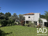 Ma-Cabane - Vente Maison Eyragues, 220 m²