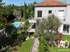 Ma-Cabane - Vente Maison Eyragues, 220 m²