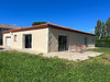 Ma-Cabane - Vente Maison Eyrans, 112 m²