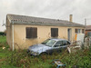 Ma-Cabane - Vente Maison Eyrans, 90 m²