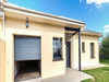 Ma-Cabane - Vente Maison Eyrans, 122 m²