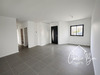 Ma-Cabane - Vente Maison Eyrans, 122 m²