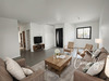 Ma-Cabane - Vente Maison Eyrans, 122 m²