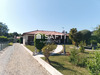 Ma-Cabane - Vente Maison Eyrans, 110 m²