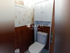 Ma-Cabane - Vente Maison Eyrans, 110 m²