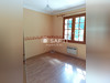 Ma-Cabane - Vente Maison Eyrans, 110 m²