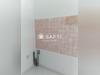 Ma-Cabane - Vente Maison Eyrans, 110 m²