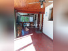Ma-Cabane - Vente Maison Eyrans, 110 m²