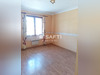 Ma-Cabane - Vente Maison Eyrans, 110 m²