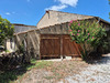 Ma-Cabane - Vente Maison EYRANS, 78 m²