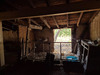 Ma-Cabane - Vente Maison EYRANS, 78 m²