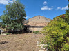 Ma-Cabane - Vente Maison EYRANS, 78 m²