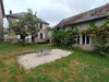 Ma-Cabane - Vente Maison Eyrein, 161 m²