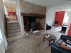 Ma-Cabane - Vente Maison Eyrein, 161 m²