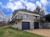 Ma-Cabane - Vente Maison Eyrein, 175 m²