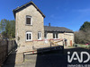 Ma-Cabane - Vente Maison Eyrein, 96 m²