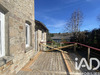 Ma-Cabane - Vente Maison Eyrein, 96 m²