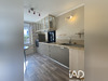 Ma-Cabane - Vente Maison Eyrein, 96 m²