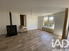 Ma-Cabane - Vente Maison Eyrein, 96 m²