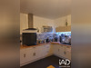 Ma-Cabane - Vente Maison Eyrein, 175 m²