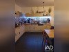 Ma-Cabane - Vente Maison Eyrein, 175 m²