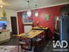 Ma-Cabane - Vente Maison Eyrein, 175 m²