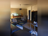 Ma-Cabane - Vente Maison Eyrein, 175 m²