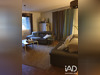 Ma-Cabane - Vente Maison Eyrein, 175 m²