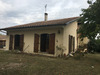 Ma-Cabane - Vente Maison EYSINES, 140 m²