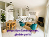 Ma-Cabane - Vente Maison Eysines, 80 m²